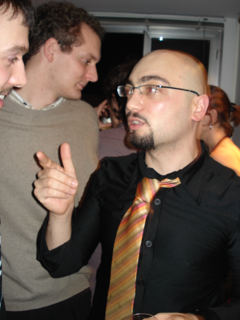 gal/2007-01-01 Nouvel An/DSC00424.JPG